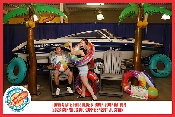 2023_Corndog_LC_00320