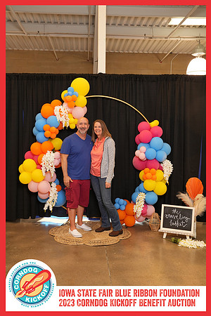 2023_Corndog_LCP00318