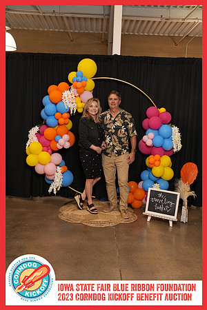 2023_Corndog_LCP00639