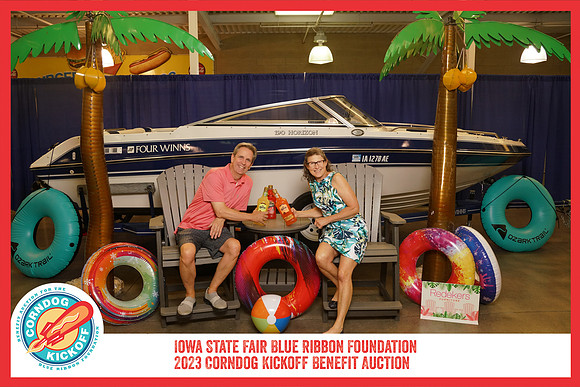 2023_Corndog_LC_00264
