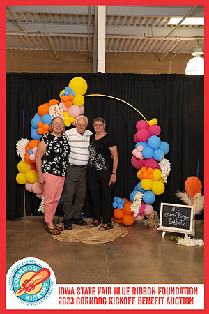 2023_Corndog_LCP00361