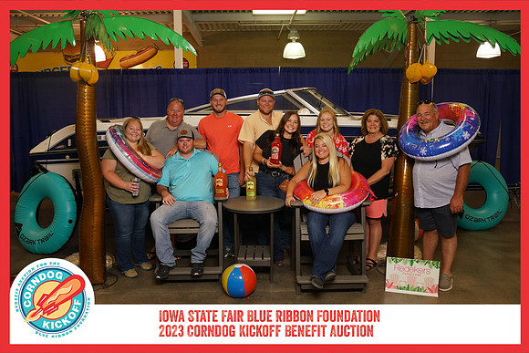 2023_Corndog_LC_00254