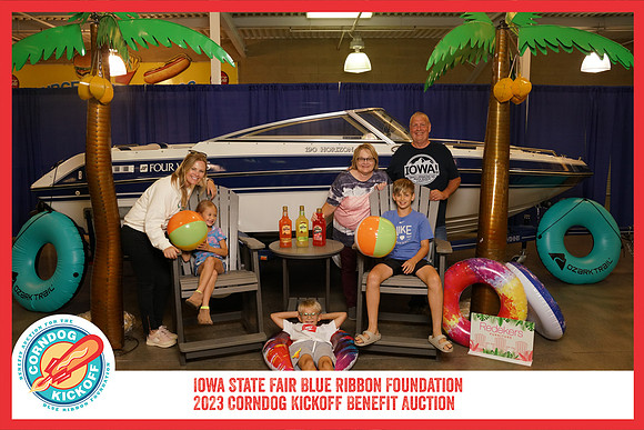 2023_Corndog_LC_00313
