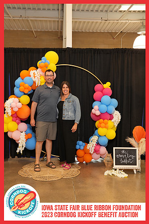 2023_Corndog_LCP00185