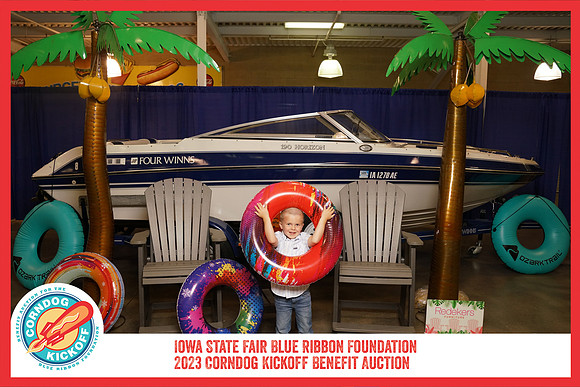 2023_Corndog_LC_00460
