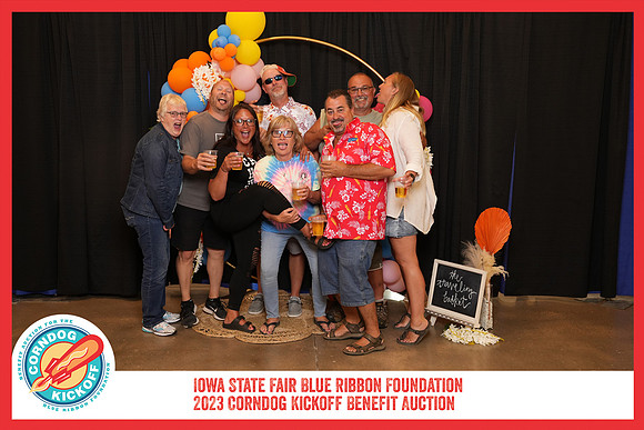2023_Corndog_LCP00442
