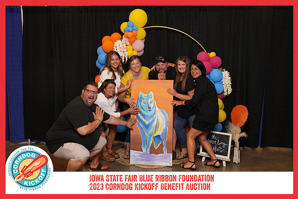2023_Corndog_LCP00674