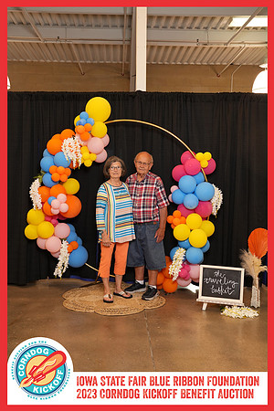 2023_Corndog_LCP00449