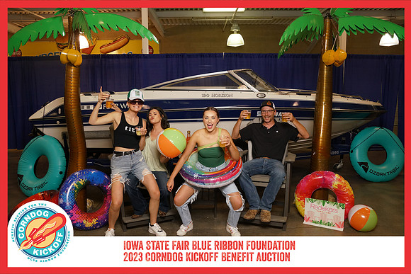 2023_Corndog_LC_00371