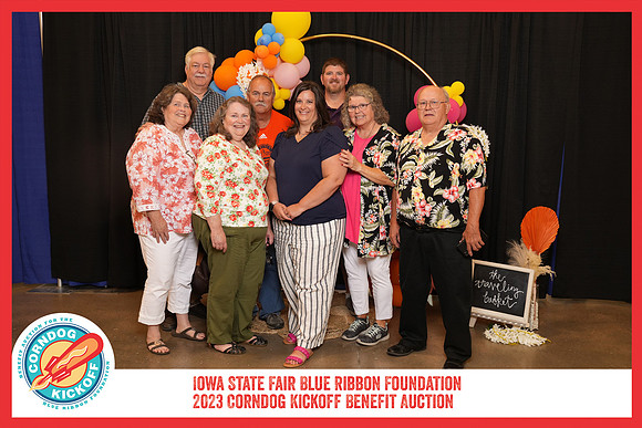 2023_Corndog_LCP00431