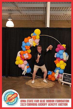 2023_Corndog_LCP00523
