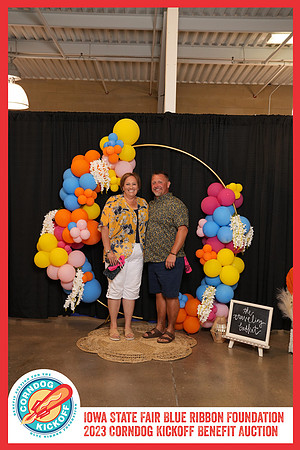 2023_Corndog_LCP00526
