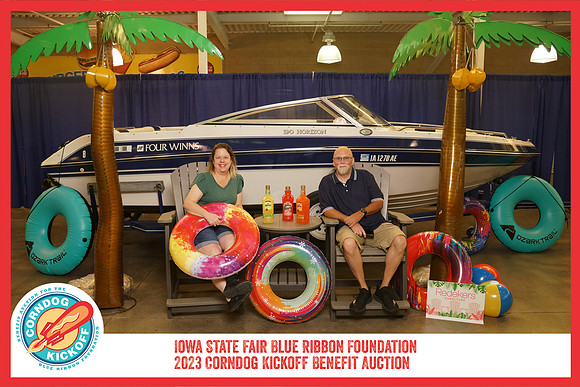 2023_Corndog_LC_00208