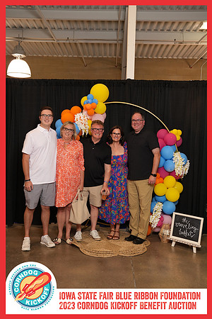 2023_Corndog_LCP00522