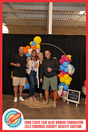 2023_Corndog_LCP00539