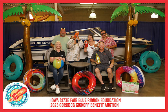 2023_Corndog_LC_00268