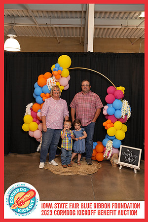 2023_Corndog_LCP00589