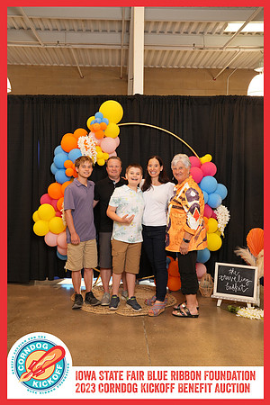 2023_Corndog_LCP00313