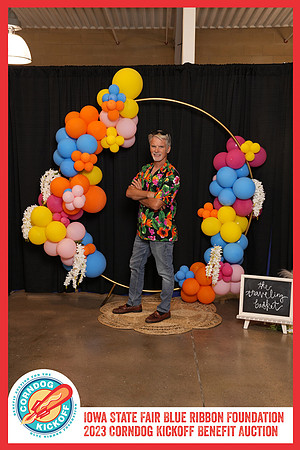 2023_Corndog_LCP00705