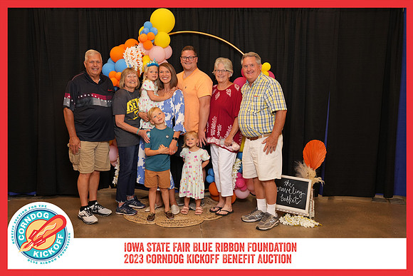 2023_Corndog_LCP00411