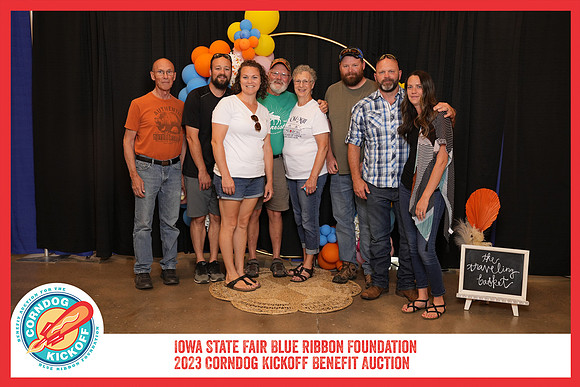 2023_Corndog_LCP00465