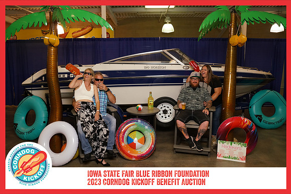 2023_Corndog_LC_00414