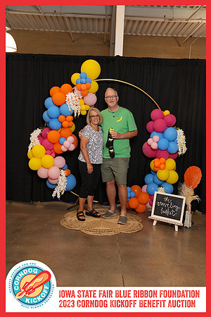 2023_Corndog_LCP00626