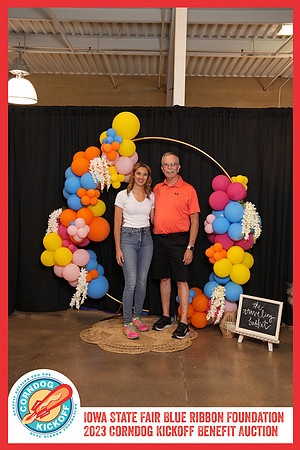 2023_Corndog_LCP00576