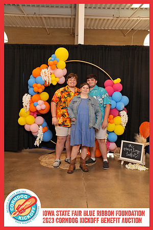 2023_Corndog_LCP00385