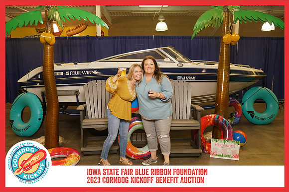 2023_Corndog_LC_00215