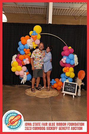 2023_Corndog_LCP00647