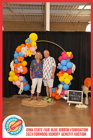 2023_Corndog_LCP00451