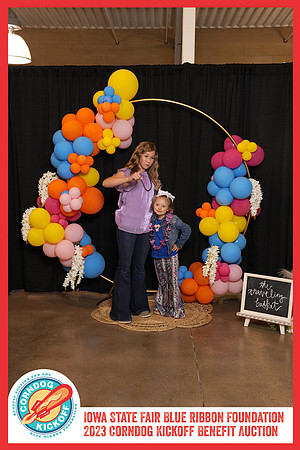 2023_Corndog_LCP00726