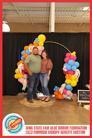 2023_Corndog_LCP00239