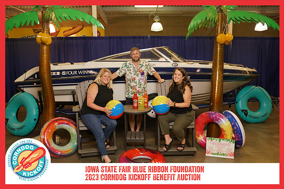 2023_Corndog_LC_00258