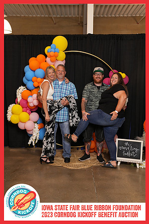 2023_Corndog_LCP00686