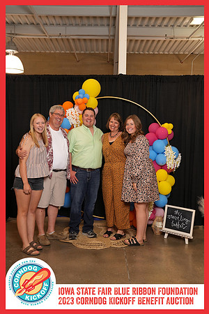2023_Corndog_LCP00532