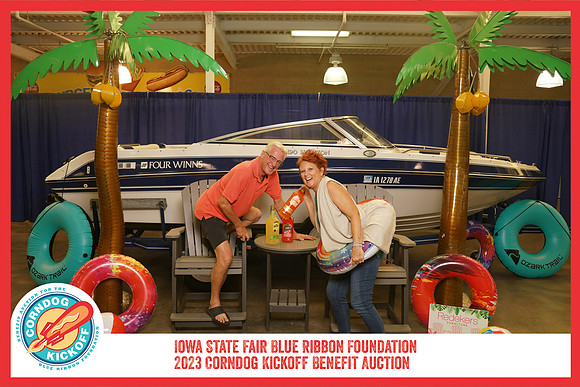 2023_Corndog_LC_00155