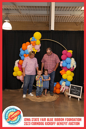 2023_Corndog_LCP00588