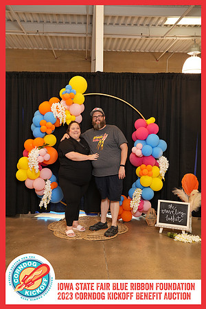 2023_Corndog_LCP00331