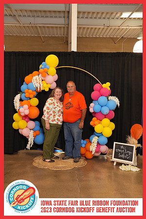 2023_Corndog_LCP00427