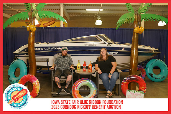 2023_Corndog_LC_00183