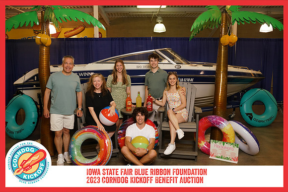 2023_Corndog_LC_00311