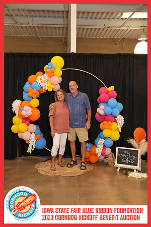 2023_Corndog_LCP00352