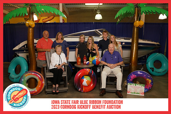 2023_Corndog_LC_00431