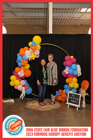 2023_Corndog_LCP00667