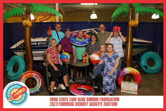 2023_Corndog_LC_00341