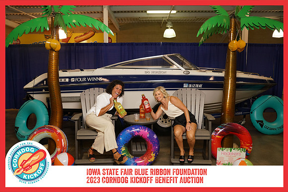2023_Corndog_LC_00478