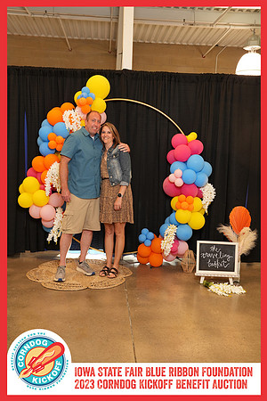 2023_Corndog_LCP00251