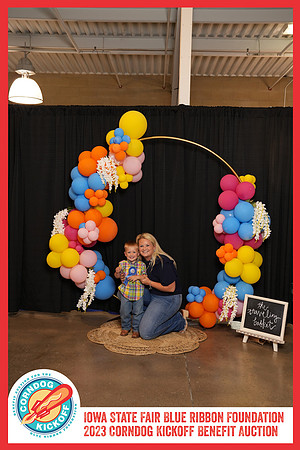 2023_Corndog_LCP00595